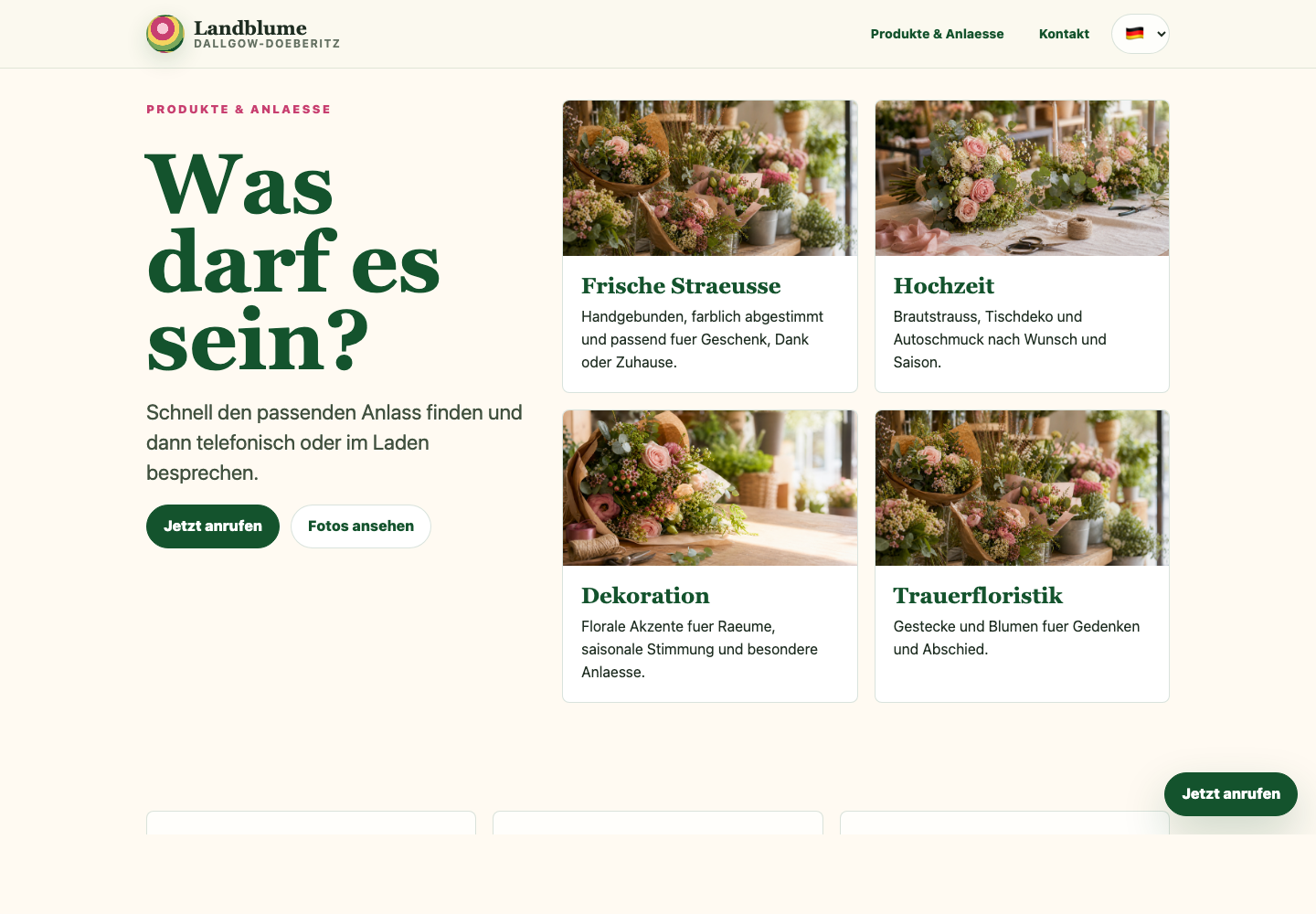 Vorschau der dritten Ansicht